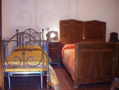 Agriturismo Longetti Assisi Dış mekan fotoğraf