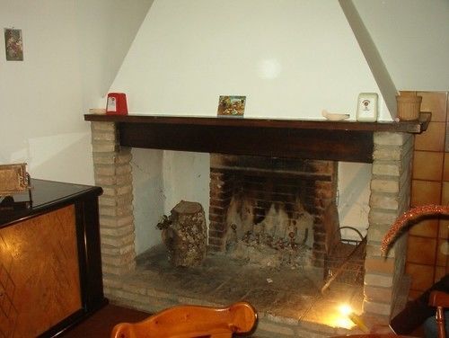 Agriturismo Longetti Assisi Dış mekan fotoğraf