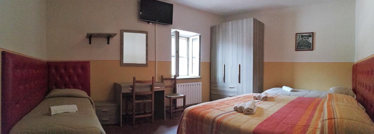 Agriturismo Longetti Assisi Dış mekan fotoğraf